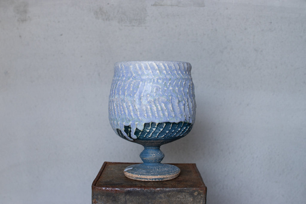 Shu Hirai / Coffee Cup Coffee Cup Black Gold ③