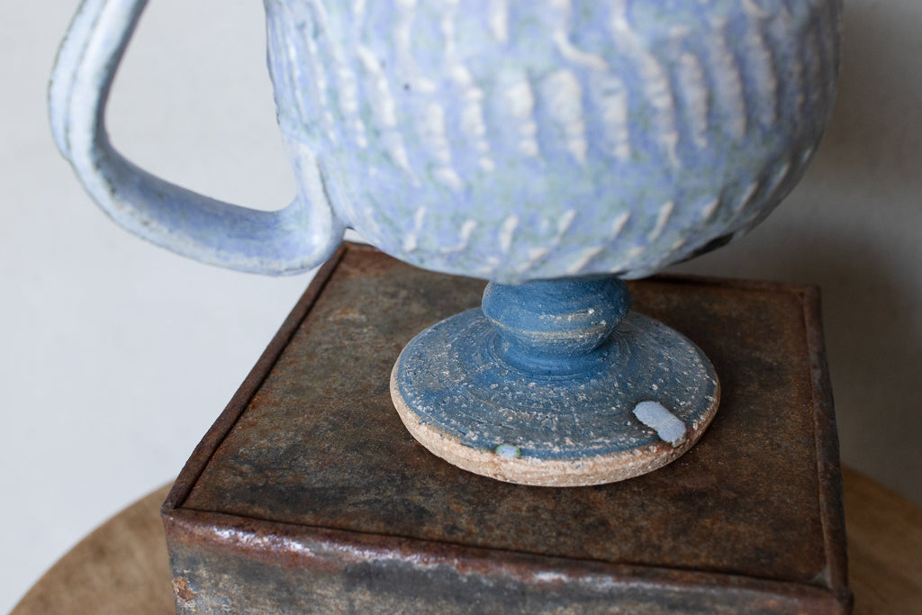 Shu Hirai / Coffee Cup Coffee Cup Black Gold ③