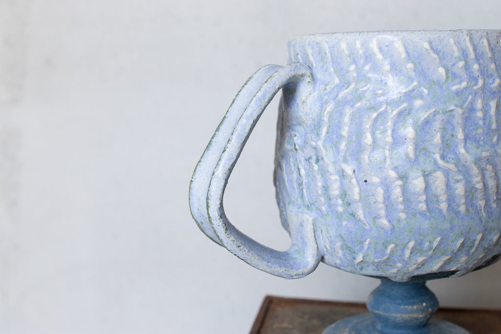 Shu Hirai / Coffee Cup Coffee Cup Black Gold ③