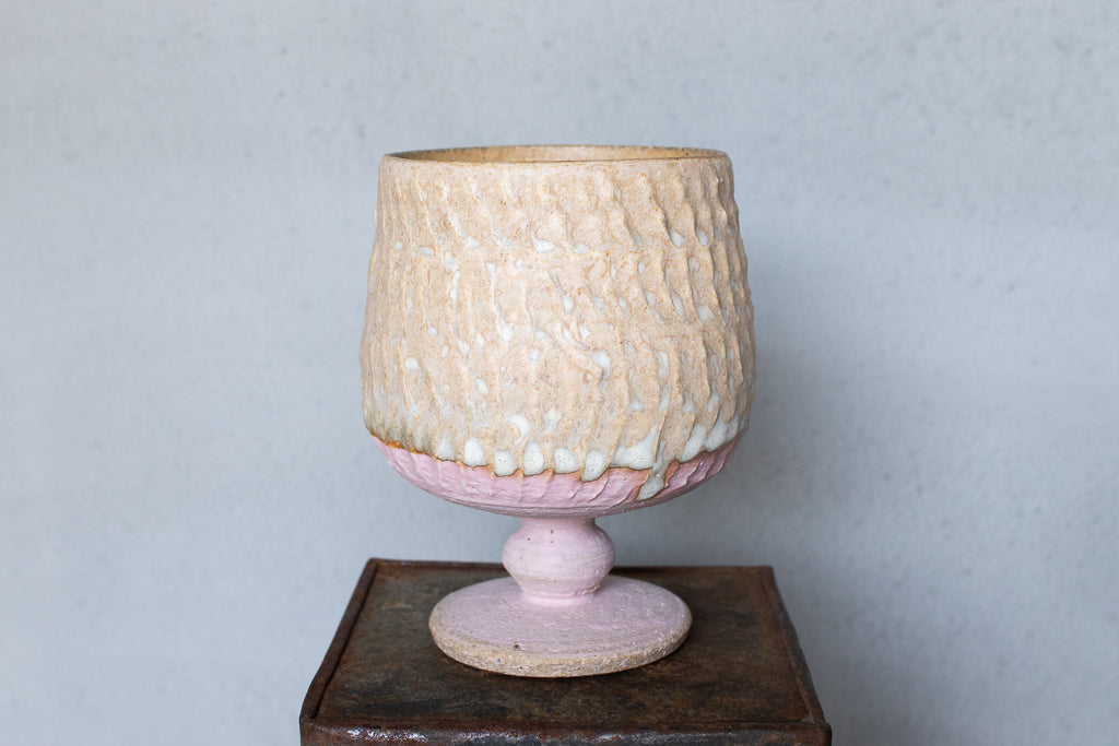 Shu Hirai / Coffee Cup Coffee Cup Black Gold ③