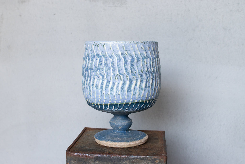 Shu Hirai / Coffee Cup Coffee Cup Black Gold ③