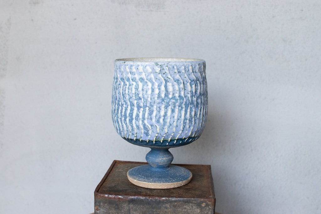 Shu Hirai / Coffee Cup Coffee Cup Black Gold ③