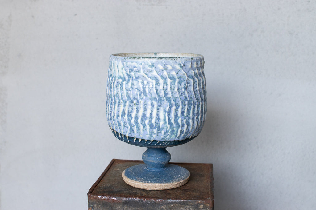 Shu Hirai / Coffee Cup Coffee Cup Black Gold ③