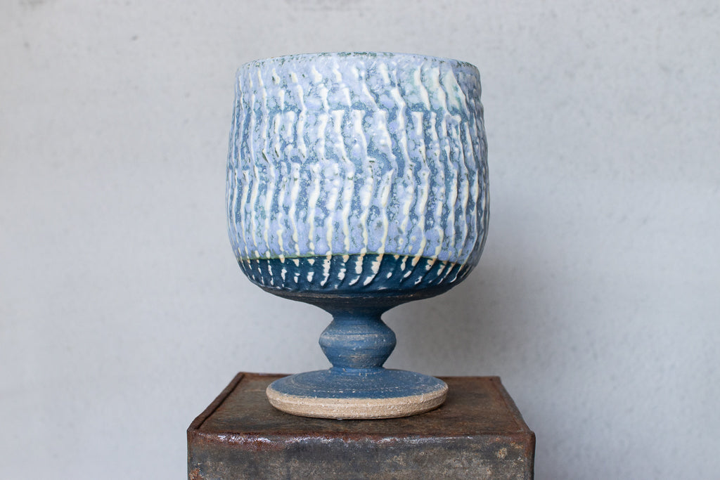 Shu Hirai / Coffee Cup Coffee Cup Black Gold ③