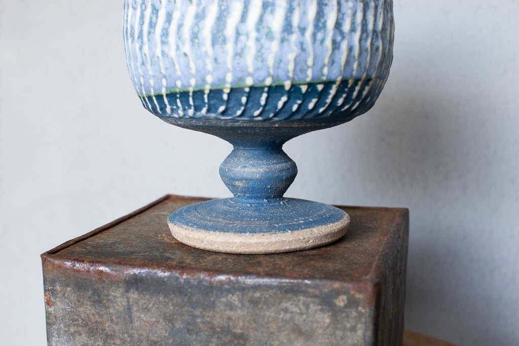 Shu Hirai / Coffee Cup Coffee Cup Black Gold ③