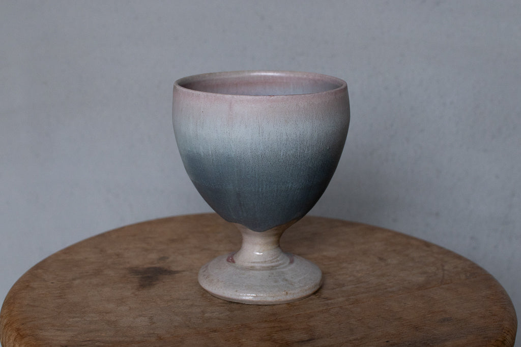 Takahashi Rin / Manekineko Object (wood kiln) 2023 new work