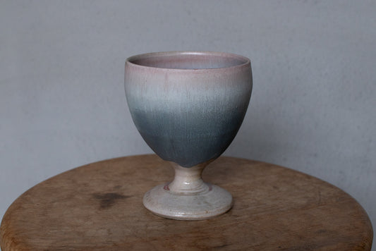 Takahashi Rin / Manekineko Object (wood kiln) 2023 new work