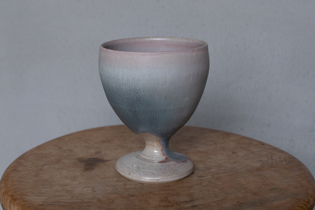 Takahashi Rin / Manekineko Object (wood kiln) 2023 new work