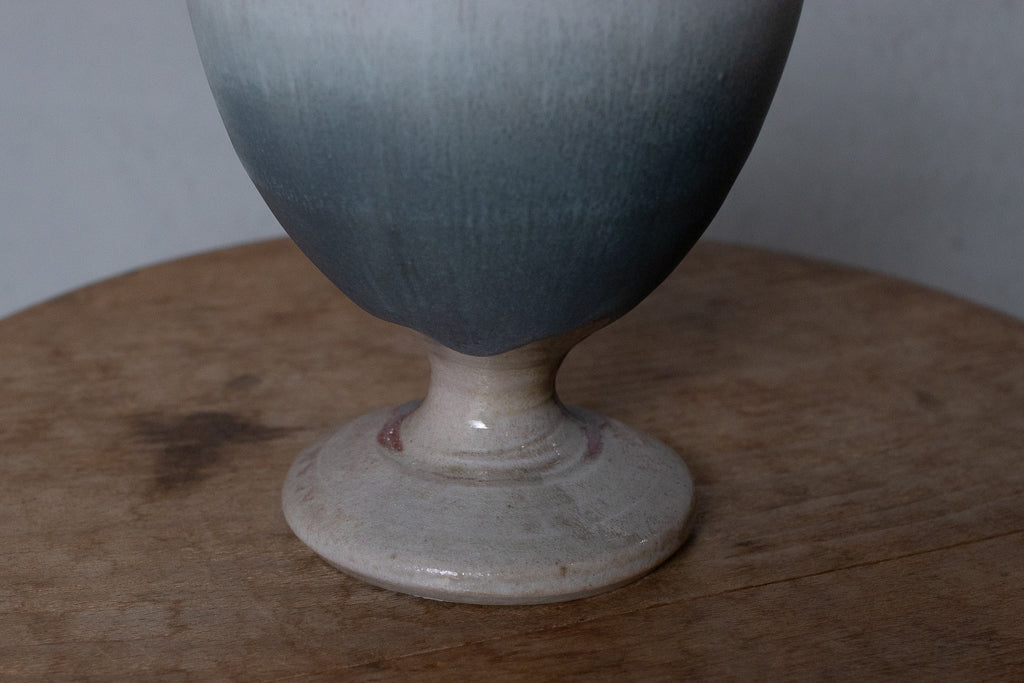 Takahashi Rin / Manekineko Object (wood kiln) 2023 new work