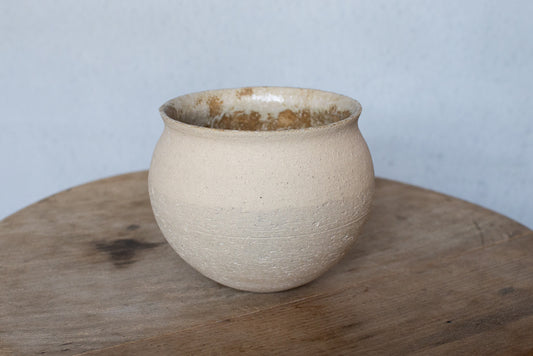 タニガワユメ / つぼカップ①