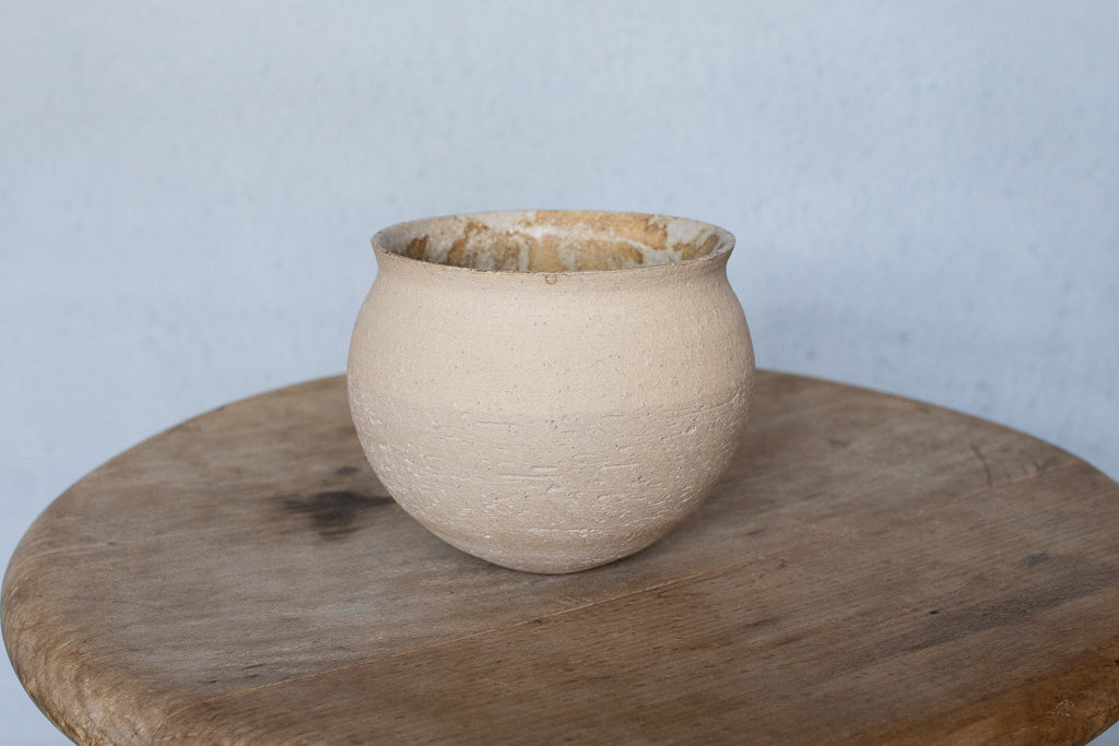 タニガワユメ / つぼカップ①