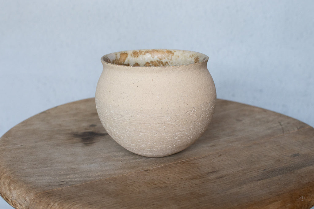 タニガワユメ / つぼカップ①