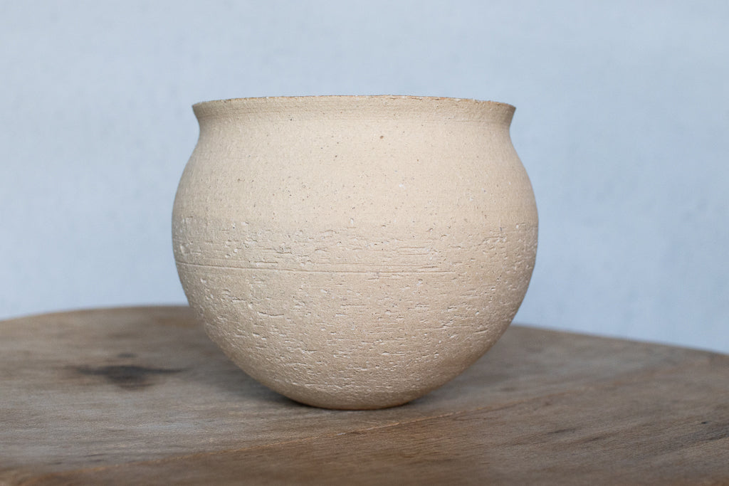 タニガワユメ / つぼカップ①