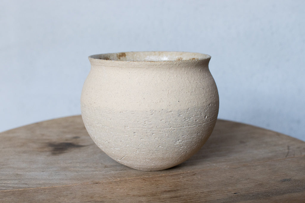 タニガワユメ / つぼカップ①