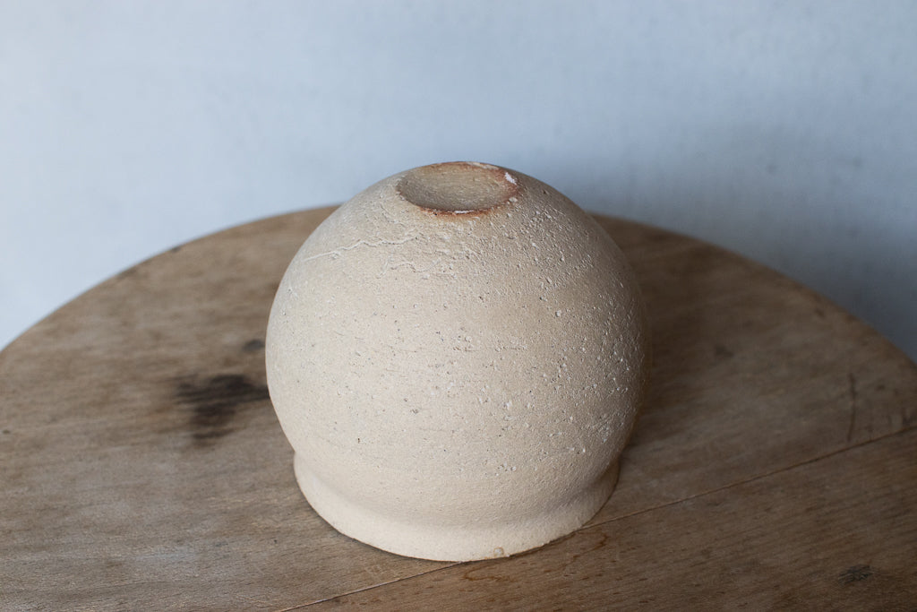 タニガワユメ / つぼカップ①