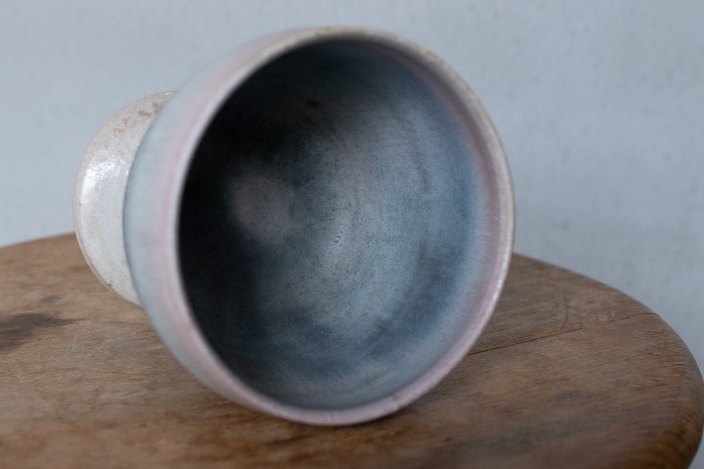 Takahashi Rin / Manekineko Object (wood kiln) 2023 new work