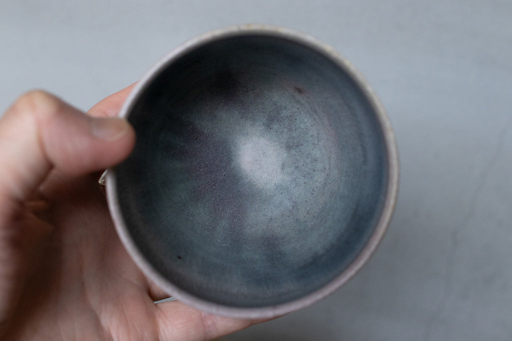 Takahashi Rin / Manekineko Object (wood kiln) 2023 new work