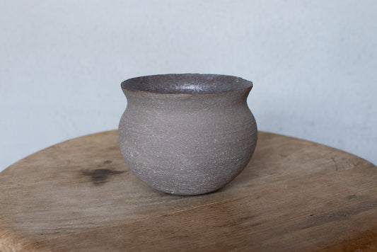 タニガワユメ / つぼカップ②