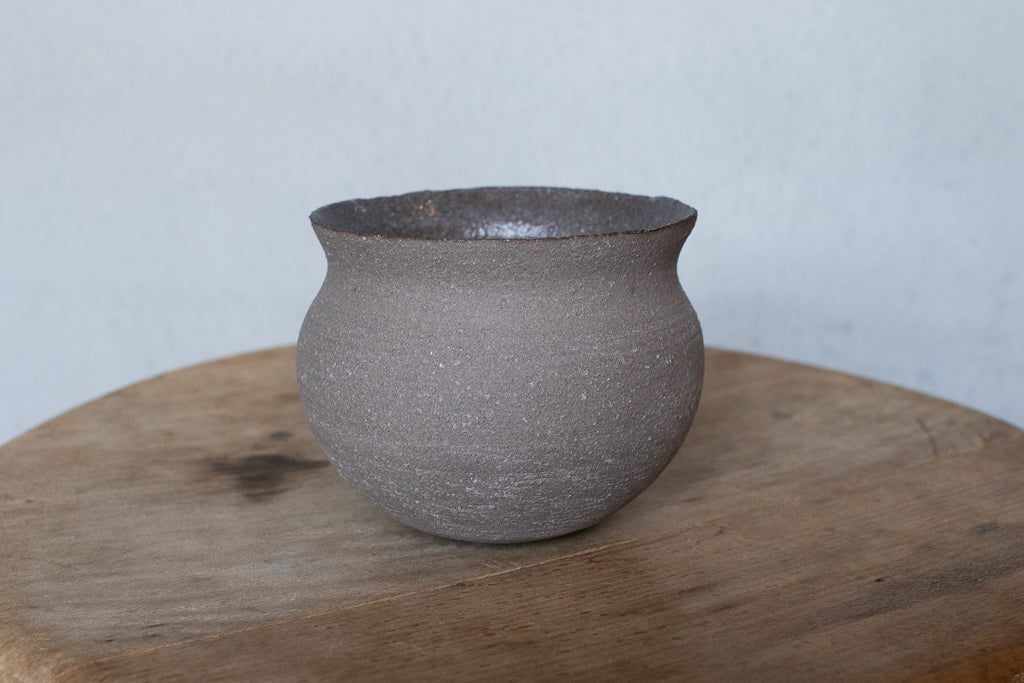 タニガワユメ / つぼカップ②