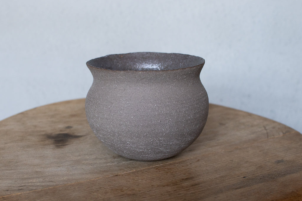 タニガワユメ / つぼカップ②