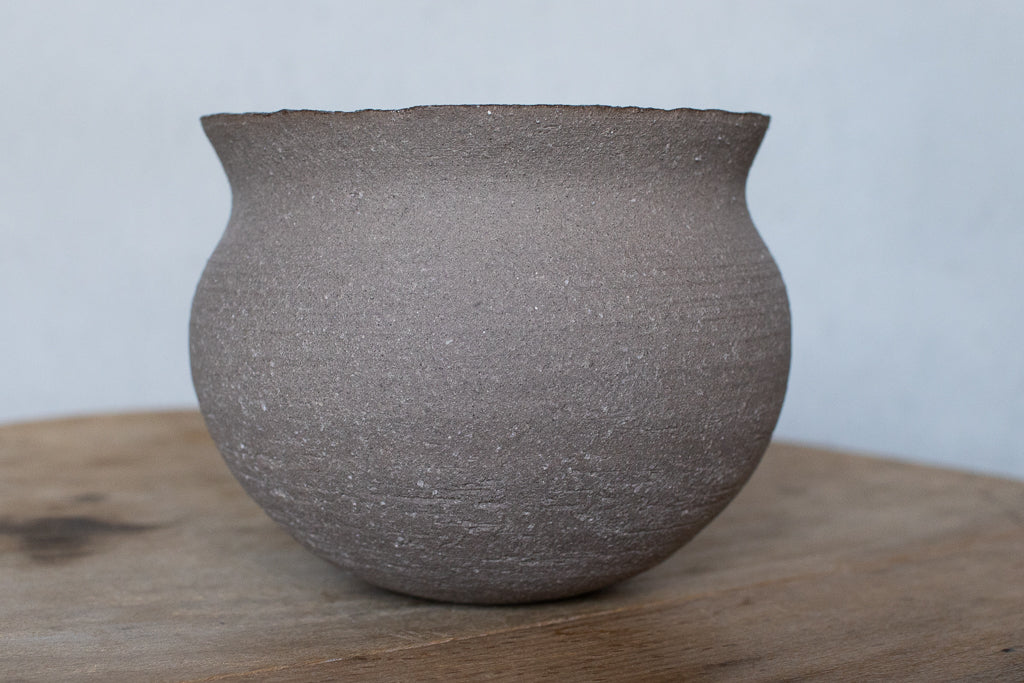 タニガワユメ / つぼカップ②