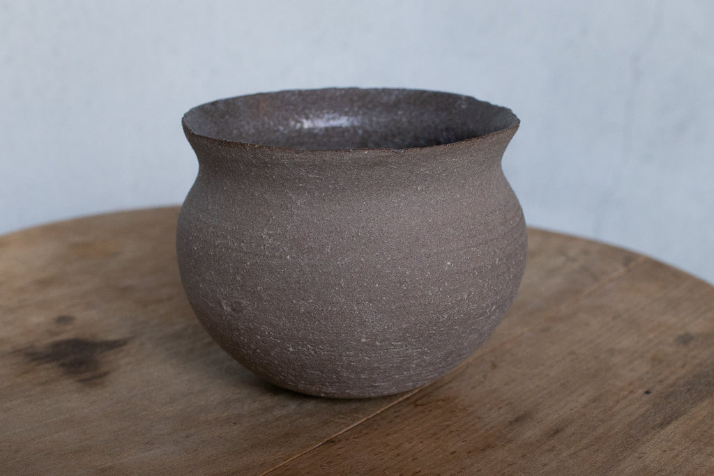 タニガワユメ / つぼカップ②