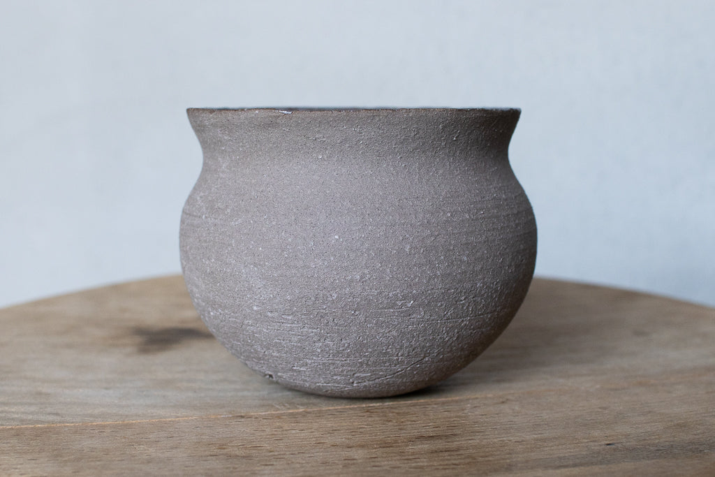 タニガワユメ / つぼカップ②