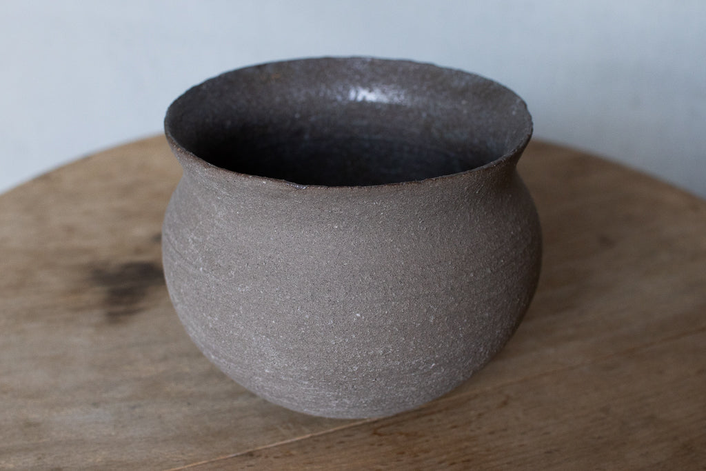 タニガワユメ / つぼカップ②