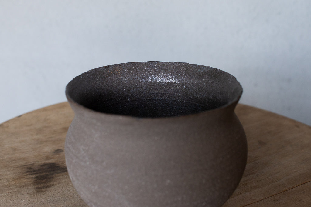 タニガワユメ / つぼカップ②