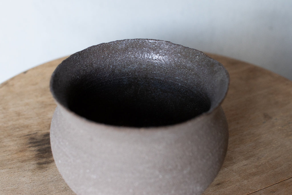 タニガワユメ / つぼカップ②