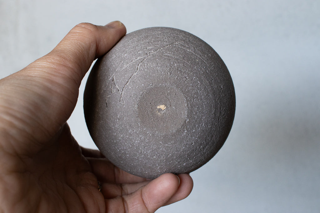 タニガワユメ / つぼカップ②