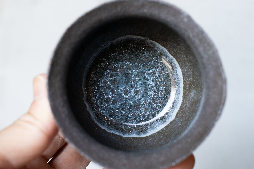 タニガワユメ / つぼカップ②