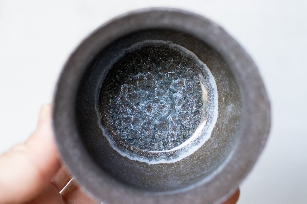 タニガワユメ / つぼカップ②