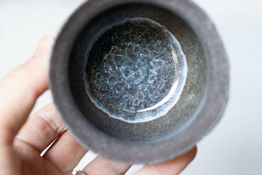 タニガワユメ / つぼカップ②