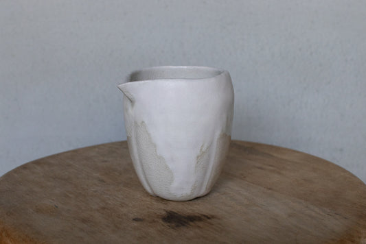 井上智映子 / 茶海 oboro 片口 注器 茶器 酒器