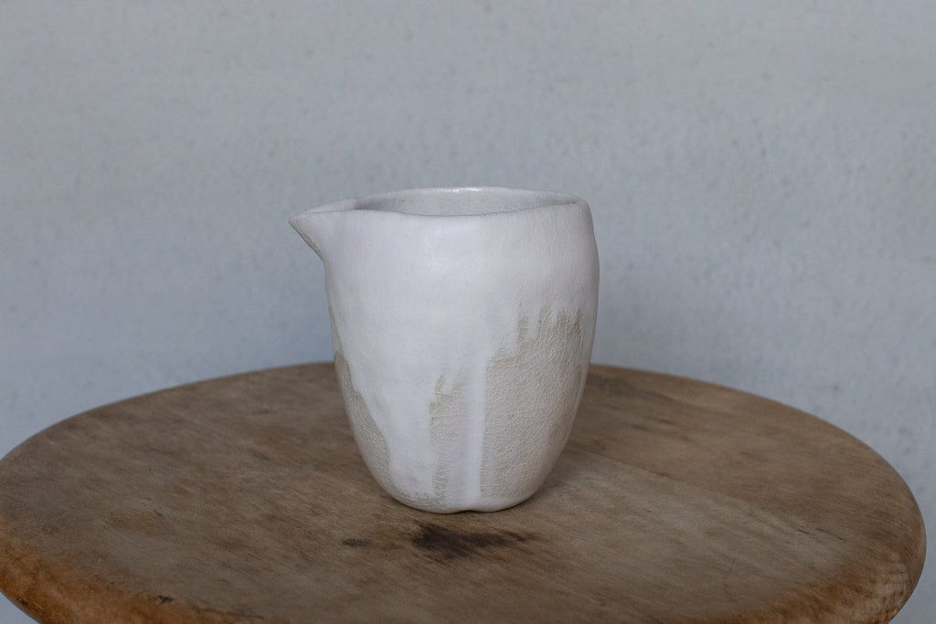 井上智映子 / 茶海 oboro 片口 注器 茶器 酒器
