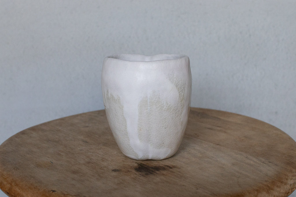 井上智映子 / 茶海 oboro 片口 注器 茶器 酒器