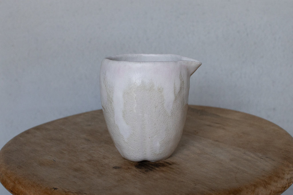 井上智映子 / 茶海 oboro 片口 注器 茶器 酒器