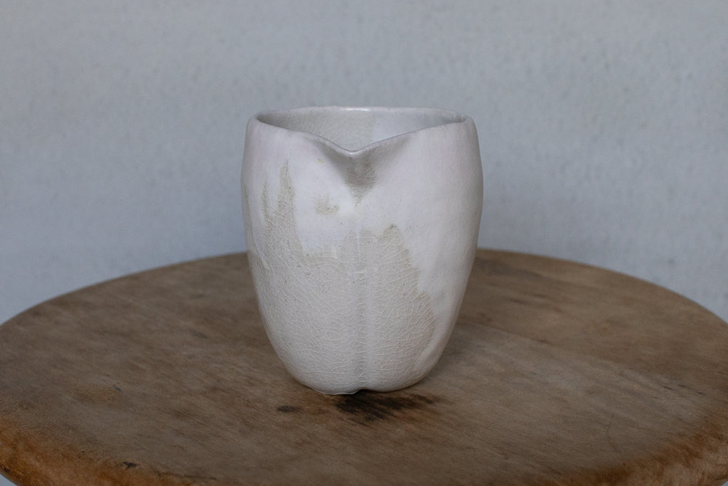 井上智映子 / 茶海 oboro 片口 注器 茶器 酒器