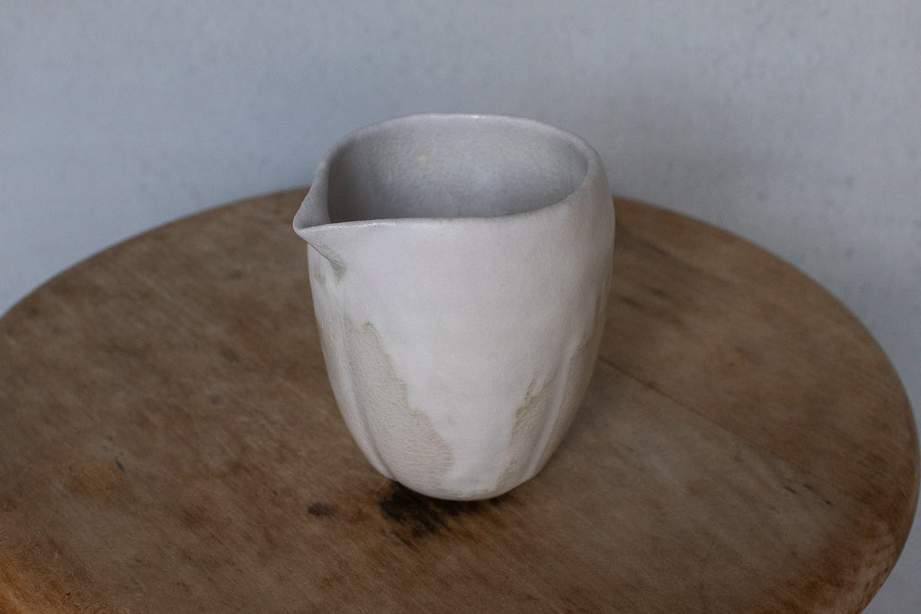井上智映子 / 茶海 oboro 片口 注器 茶器 酒器