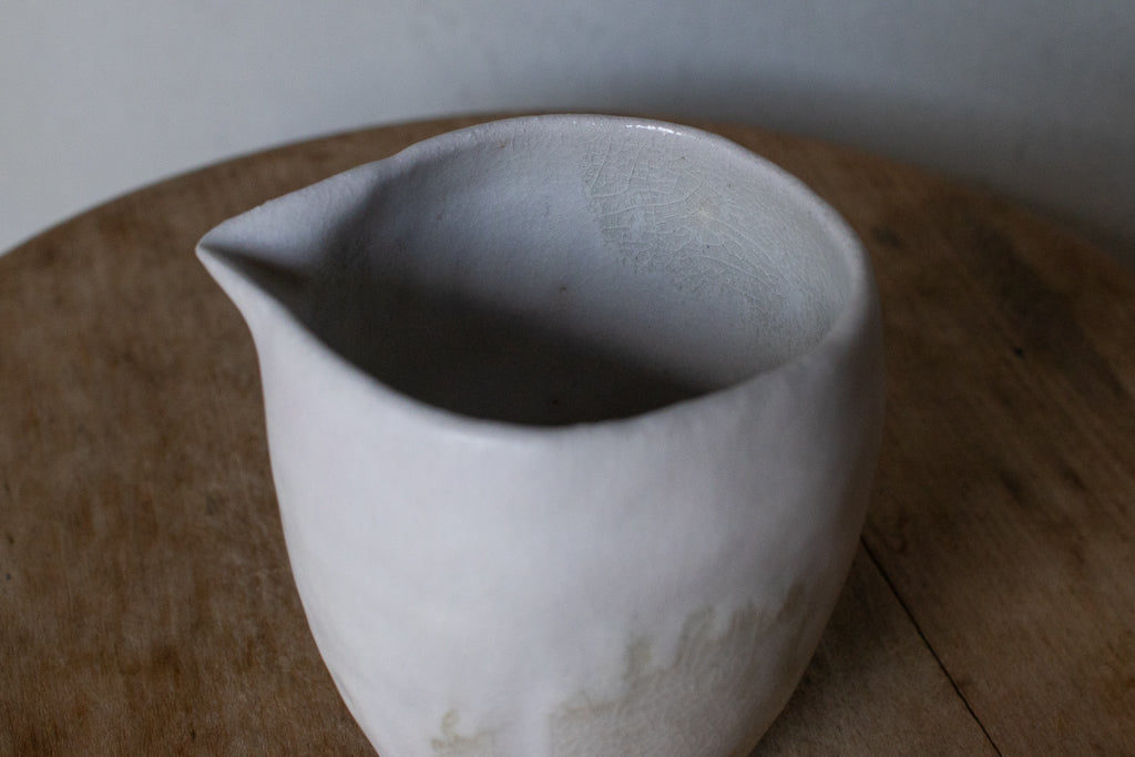 井上智映子 / 茶海 oboro 片口 注器 茶器 酒器