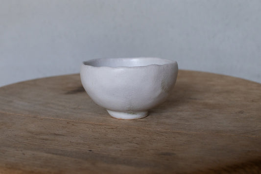 井上智映子 / 茶杯 oboro ぐい呑み 茶器 酒器