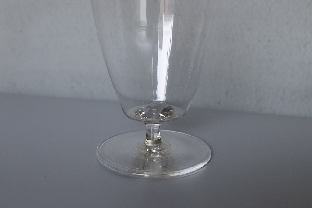 菊地大護 / ashitsuki cup