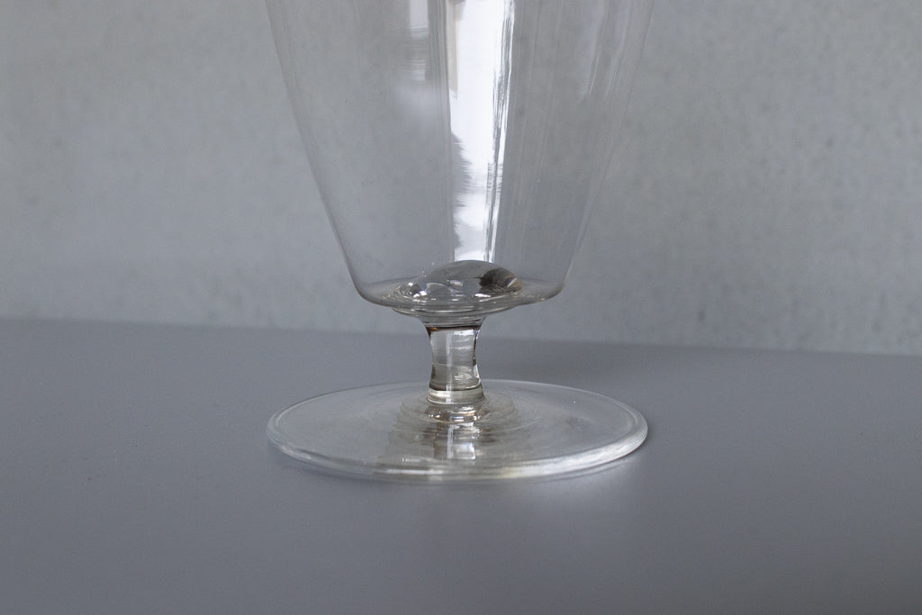 菊地大護 / ashitsuki cup