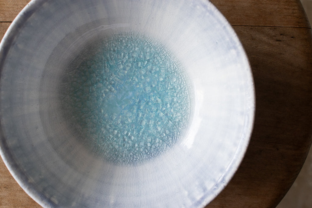 Ayaka Tabala / Cup ①