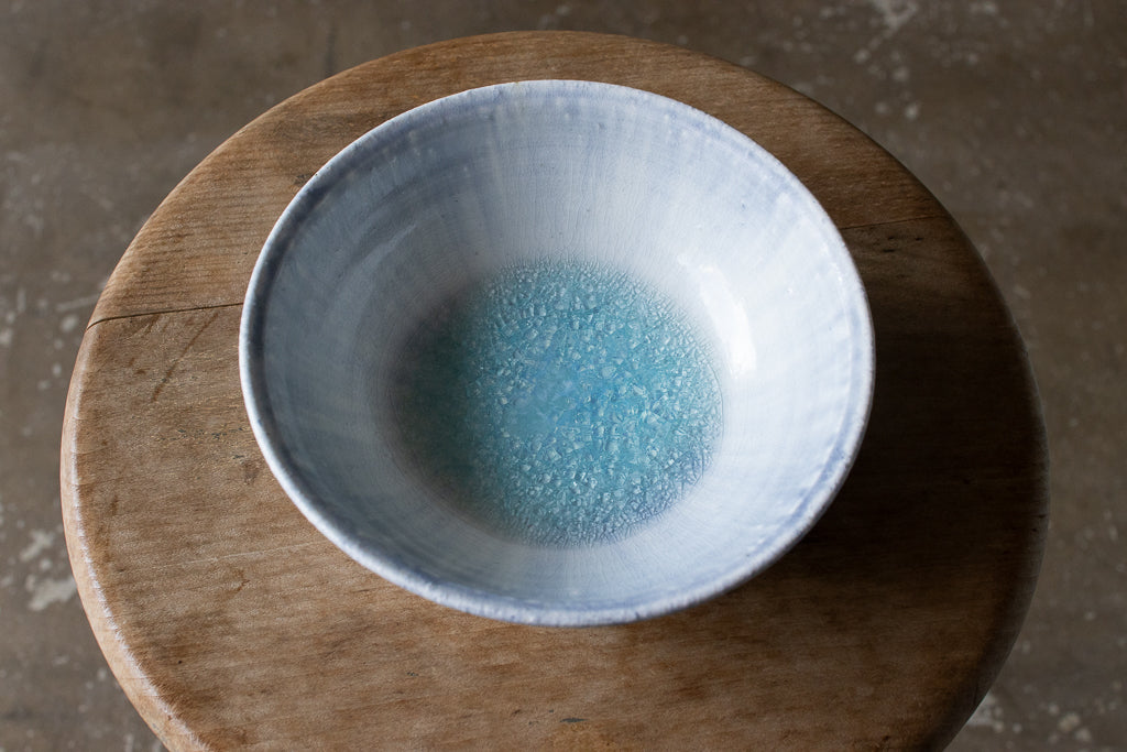 Ayaka Tabala / Cup ①