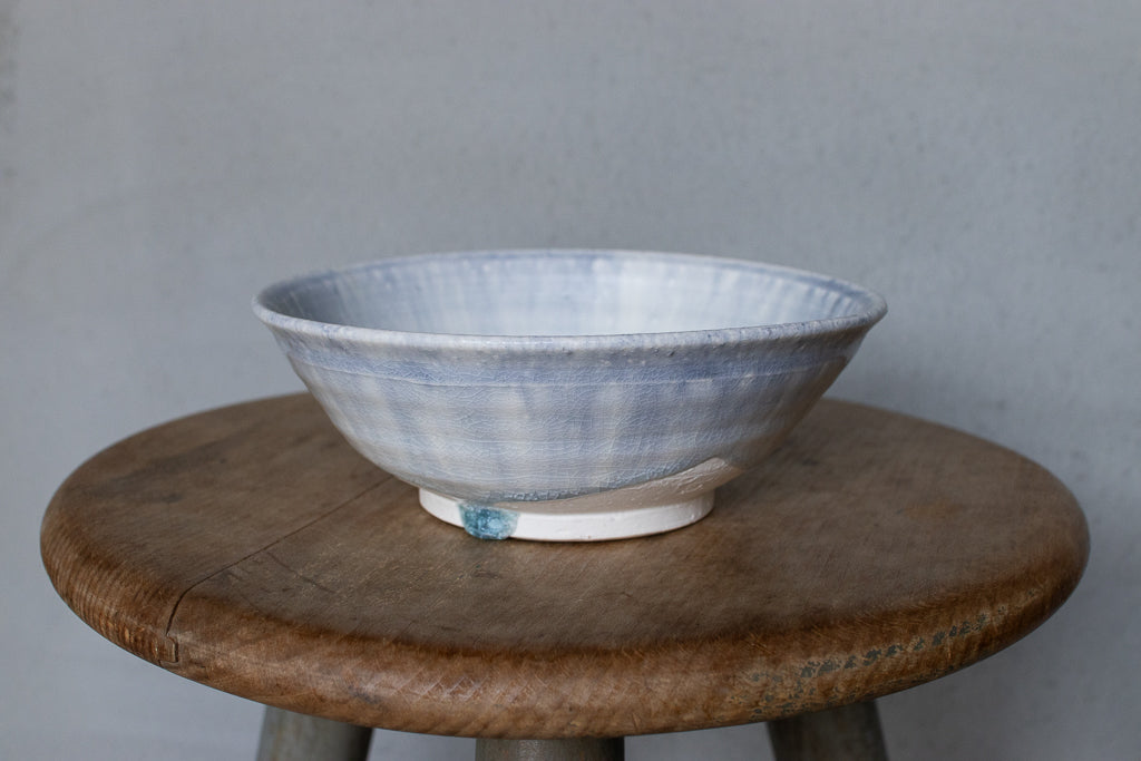 Ayaka Tabala / Cup ①
