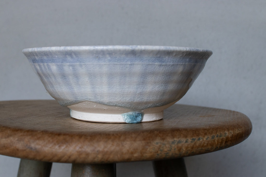 Ayaka Tabala / Cup ①