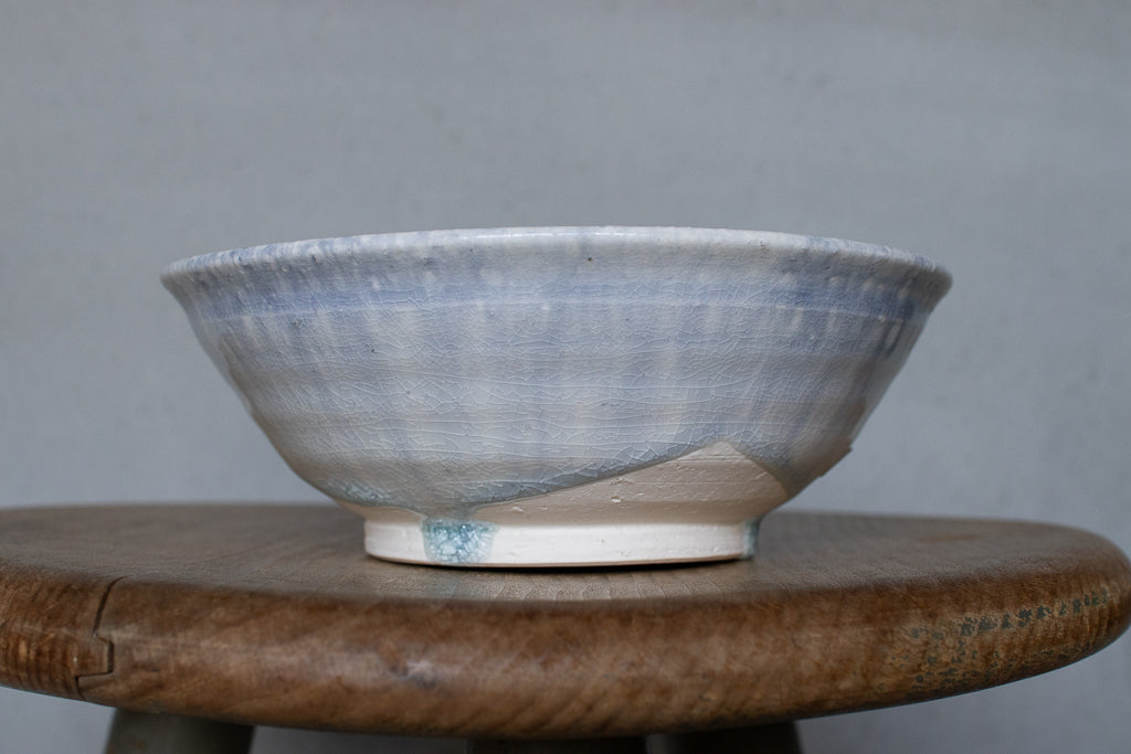Ayaka Tabala / Cup ①