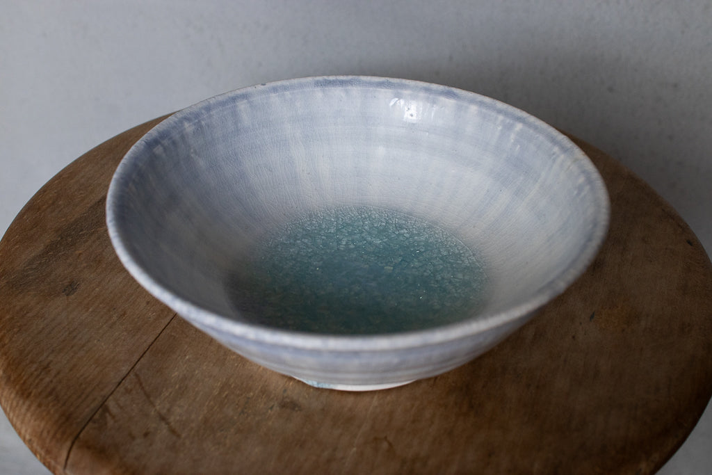 Ayaka Tabala / Cup ①